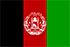 TGM Panel - Undersøgelser for at tjene penge i Afghanistan