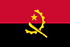 TGM Hurtig Panel i Angola