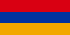 TGM Panel - Undersøgelser for at tjene penge i Armenien