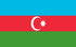 TGM Undersøgelser for at tjene penge i Aserbajdsjan