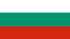 TGM Undersøgelser for at tjene penge i Bulgarien