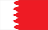 TGM Undersøgelser for at tjene penge i Bahrain