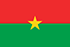TGM Panel i Burkina Faso