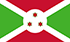 TGM Hurtig Panel i Burundi