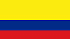 TGM Panel Research Forskningsløsninger i Colombia
