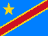 TGM Undersøgelser for at tjene penge i Congo