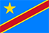 TGM Undersøgelser for at tjene penge i DR Congo