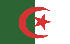 TGM Undersøgelser for at tjene penge i Algeriet
