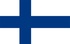 TGM Panel Tjen Penge i Finland