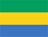 TGM Panel Tjen Penge i Gabon