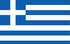 TGM Undersøgelser for at tjene penge i Grækenland
