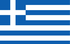 Grækenland flag