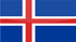 TGM Undersøgelser for at tjene penge på Island