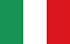 TGM Undersøgelser for at tjene penge i Italien