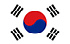 TGM Panel - Panelundersøgelser for at tjene penge i Sydkorea