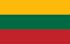 TGM Undersøgelser for at tjene penge i Litauen
