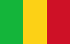 TGM Undersøgelser for at tjene penge i Mali