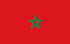 TGM National Panel i Marokko