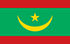 TGM Undersøgelser for at tjene penge i Mauretanien