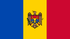 TGM Undersøgelser for at tjene penge i Moldova