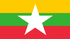 TGM Panel - Undersøgelser for at tjene penge i Myanmar