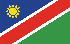 TGM Undersøgelser for at tjene penge i Namibia