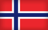 TGM Panel Tjen Penge i Norge