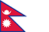 TGM Panel - Undersøgelser for at tjene penge i Nepal