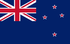 TGM Panel - Panelundersøgelser for at tjene penge i New Zealand