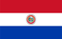 TGM Panel Research markedsundersøgelser i Paraguay