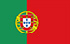 TGM Undersøgelser for at tjene penge i Portugal