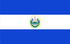 TGM Panel Research markedsundersøgelser i El Salvador