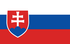 TGM Undersøgelser for at tjene penge i Slovakiet
