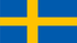 TGM Undersøgelser for at tjene penge i Sverige