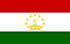 TGM Panel - Undersøgelser for at tjene penge i Tadsjikistan