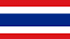 TGM Panel - Undersøgelser for at tjene penge i Thailand