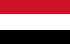 TGM Panel - Undersøgelser for at tjene penge i Yemen