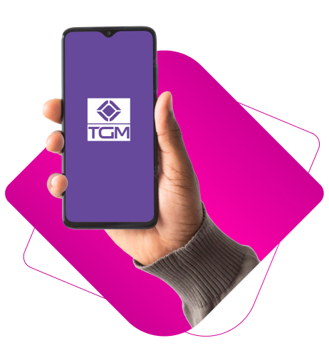 tgm panel denmark logo global market